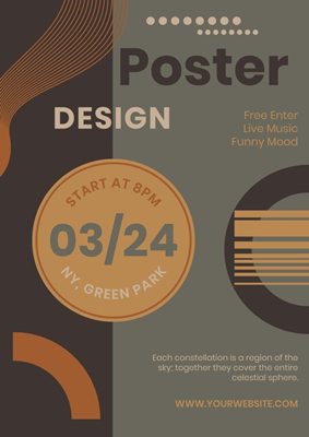 Posters